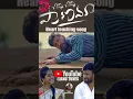 Download Lagu #luckyhema Chinni Chinni Pranama Sad song 💔😭❤️