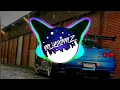 Download Lagu Tokyo Drift Instrumental (Bass Boosted)