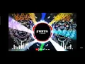 Download Lagu lu lu lu lu dj song