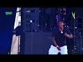 Ja Rule - Wonderful (Live Performance 2023)