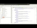 spring boot example using netbeans ide part 1 Using In Memory DB