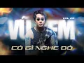 Lagu CÓ GÌ NGHE ĐÓ VOL. 24 - VIỆT MIX HOT -  MẢNH TÌNH SAI ĐÔI, THIỆP HỒNG SAI TÊN , HỌA SĨ TỒI …