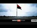 Download Lagu Merah Hitam Saja Jenderal
