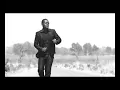 Download Lagu Ndirute kufupi