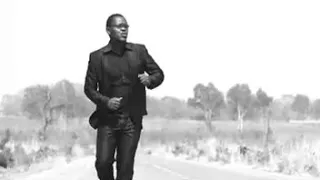 ndirute kufupi