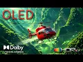 Download Lagu The Brightest OLED Yet – HDR Dolby Vision in 4K Ultra HD