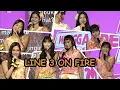KAPAL TEMPUR FREFIO RIBUT TERUS  | JKT48 HIGHLIGHT