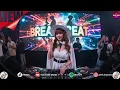 Lagu 🎧 DJ BREAKBEAT MIXTAPE II INDOBOUNCE STYLE II B K B TIKTOK VIRAL 2025