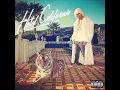 Tyga - Dope (Explicit) ft Rick Ross (Audio)