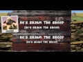 Download Lagu Shaun the Sheep opening song with lyrics