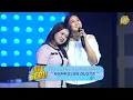 Download Lagu Erie Suzan \u0026 Wulan - Kumpulan Dusta | Live Seru Spesial Erie Suzan