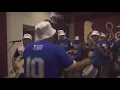 yerba brava - en vivo - vamos a bailar y naty boom boom