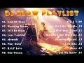 Download Lagu News Most Popular Remix Songs 2025  🎧 Best Music Slow Mix | End Of Time, Heading Home, It'll Be Okay