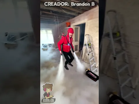 🔴Cinta métrica Spider-Man 🕸️🌀Parodia Español🌀 #humor #fandub #comedia #parodia #memes #meme #pov