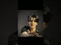 Download Lagu This AI cover ✨💖 Rewrite the Stars ft. Enhypen #kpop  #enhypen #engene ctto