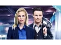 Video di Gourmet Detective