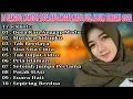 Download Lagu DJ DANGDUT NONSTOP IDA LAILA FULL ALBUM DANGDUT REMIX FULL BASS