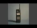 Call Me Back