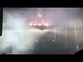 World On Fire (the most beautiful colours tour) | for KING + COUNTRY Boston MA 10/18/26