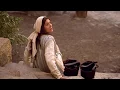 Download Lagu Light of The World - Lauren Daigle (Christmas story)
