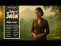 Download Lagu Rhythm of Java | Pitutur Luhur | Lagu Jawa Full Album | Javanese Traditional Lo-Fi Jazz Music Indo