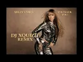 Miley Cyrus - Younger You (DJ Xquizit Remix) (From the  Hannah Montana 20th Anniversary Special)