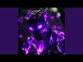 Download Lagu OUTSIDE FUNK! - SUPER SLOWED