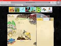 A little hack on doge miner