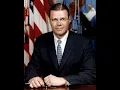 Robert McNamara - Wikipedia Spoken Articles