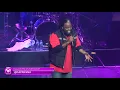 Download Lagu DJ PINK THE BADDEST - ROCKERS REGGAE VIDEO MIX VOL.2 (OLDSKOOL REGGAE) SANCHEZ | LUCIANO | GLEN
