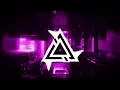 John Summit & Feid - Chica 305