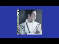 Sam Concepcion - Mahal Na Mahal (Official Audio Clip)