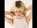 Good Enough - Maisie Peters