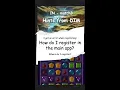 IN hints 01 How easy is it to sign up for IN A complete guide on how to create an account