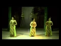 Download Lagu Tari bedoyo asmaradjati