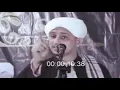 Download Lagu HABIB HAIKAL ALAYDRUS  HARAM MENGGUNAKAN APLIKASI TIKTOK BAGI UMAT ISLAM