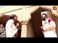 Badinya Kaacha SO6 EP19 With Kassa Jawara Sally Tizzy Jobe And Alh Bora