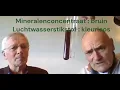 Webinar 26 april 2024  Renure en integraal management met ASB  POP3 Circulaire Precisiebemesting ZH