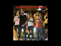 Uzi x Russ Millions - International | INSTRUMENTAL