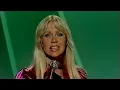 ABBA - Chiquitita (En Español)