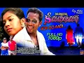 Download Lagu HOR DO AADI | NEW SANTALI VIDEO SONG | SURENDRA TUDU | KALPANA HANSDA | RAJ SHAW | SHIULI BASKEY |
