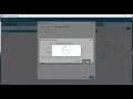 Creating a custom Repository using OM Enterprise Inventory and DRM v3