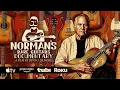 Norman s Rare Guitars Documentary Trailer