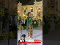 Download Lagu Niken Salindry Widodari 💚💚💚 #nikensalindry #nikensalindrycampursari #nikensalindryterbaru