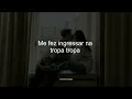 3 FINER - HEROINA (LETRA)