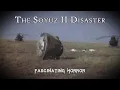 Download Lagu Dead on Arrival: The Soyuz 11 Disaster | A Short Documentary | Fascinating Horror
