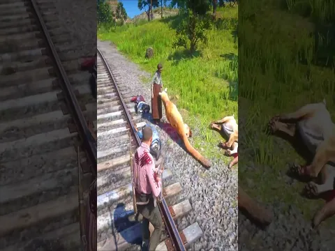 TOP1 Simulate stunning survival skills p906 😱🐕🤯 #sh12orts,# , #ytshorts #shortsvideo3
