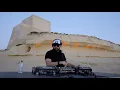 Download Lagu Tenishia | Chasing Sunsets | Xlendi Tower (Malta)