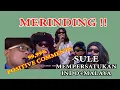 Download Lagu Kompilasi lagu malaysia by Sule di initalkshow