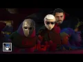 Rainbow Six Siege Funny Operator Memes #6